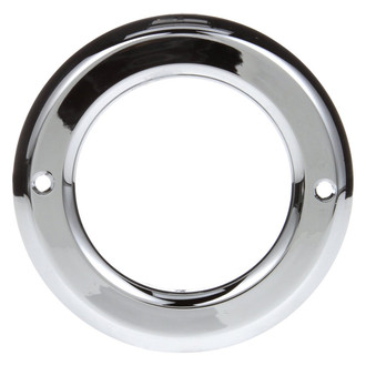 Truck-Lite® 10740 - 10 Series Round Grommet Mount Grommet Cover for 10 Series Round Lights