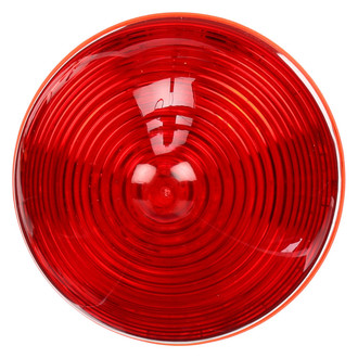 Truck-Lite® - Signal-Stat Series 2.5" Beehive Grommet Mount LED Clearance Marker Light