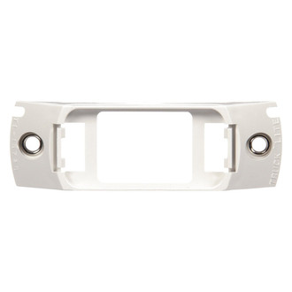 Truck-Lite® - 15 Series Surface Mount Mounting Brackets for 15 Series Rectangular Lights