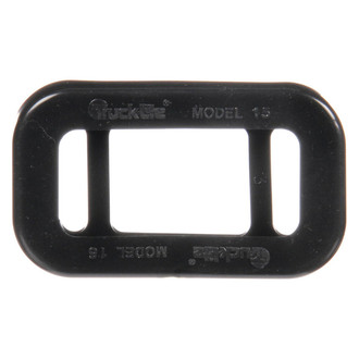 Truck-Lite® - 15 Series Rectangular Grommet Mount Grommet for 15 Series Rectangular Lights