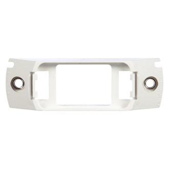 Truck-Lite® - 15 Series Surface Mount Mounting Bracket for 15 Series Rectangular Lights