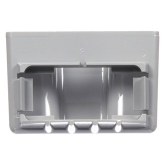 Truck-Lite® - 15 Series Bolt-on Mount Mounting Bracket for 15 Series Rectangular Lights