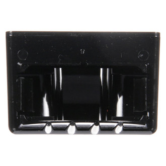 Truck-Lite® - 15 Series Bolt-on Mount Mounting Bracket for 15 Series Rectangular Lights