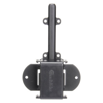 Truck-Lite® - 15 Series Bolt-on Mount Mounting Bracket for 15 Series Rectangular Lights