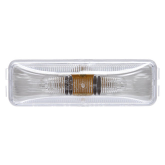 Truck-Lite® - 19 Series 1"x4" Rectangular Bracket Mount Utility Light