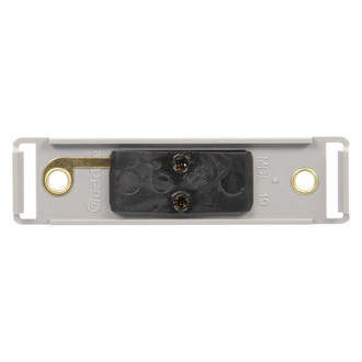 Truck-Lite® - 19 Series Bolt-on Mount Mounting Bracket for 19 Series Rectangular Lights