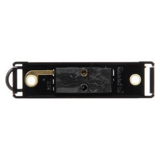 Truck-Lite® - 19 Series Bolt-on Mount Mounting Bracket for 19 Series Rectangular Lights