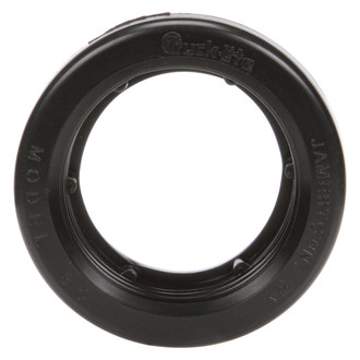 Truck-Lite® 30401 - 30 Series Round Grommet Mount Grommet for 30 Series Round Lights