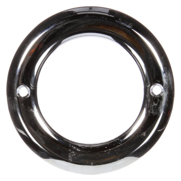 Truck-Lite® - 30 Series Round Grommet Mount Grommet Cover for 30 Series Round Lights