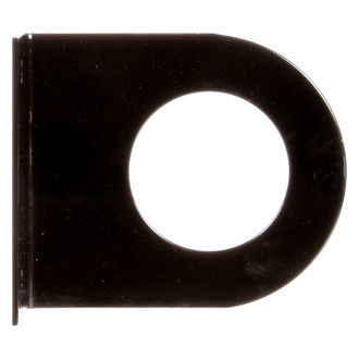 Truck-Lite® - 30 Series Bolt-on Mount Mounting Bracket for 30 Series Round Lights