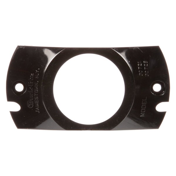 Truck-Lite® - 30 Series Bolt-on Mount Mounting Bracket for 30 Series Round Lights
