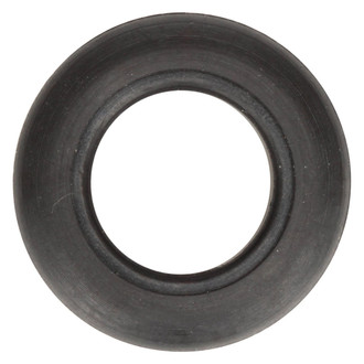Truck-Lite® - 33 Series Round Grommet Mount Grommet