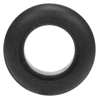 Truck-Lite® - 33 Series 0.125"-0.250" Sealing Round Grommet Mount Grommet