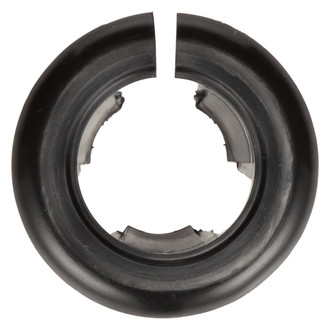 Truck-Lite® - 33 Series Flange Mount Flange Mounts for 33 Series Round Lights