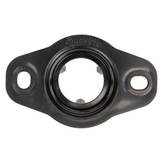 Truck-Lite® - 33 Series Bolt-on Mount Flange Mount for 33 Series License Lights