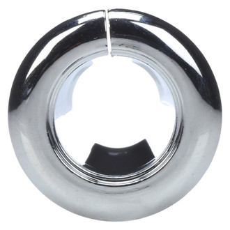 Truck-Lite® - 33 Series Flange Mount Flange Mount for 33 Series Round Lights