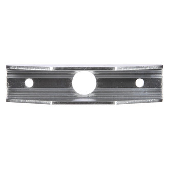 Truck-Lite® - 35 Series Bolt-on Mount Mounting Bracket for 35 Series Rectangular Lights