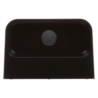 Truck-Lite® 36711 - 36 Series Bolt-on Mount Mounting Bracket for 36 Series Rectangular Lights