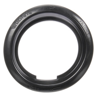 Truck-Lite® 40700 - 40 Series Round Grommet Mount Grommet for 40 Series Round Lights
