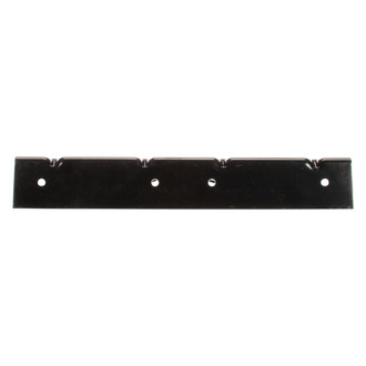 Truck-Lite® - 40 Series Bolt-on Mount Mounting Bracket for 40 Series Round Lights