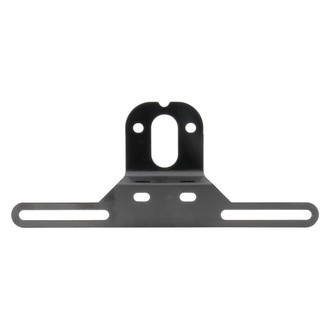 Truck-Lite® - Bolt-on Mount Mounting Bracket for 15 Series Rectangular Lights