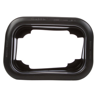 Truck-Lite® - 45 Series Rectangular Grommet Mount Grommet for 45 Series Rectangular Lights