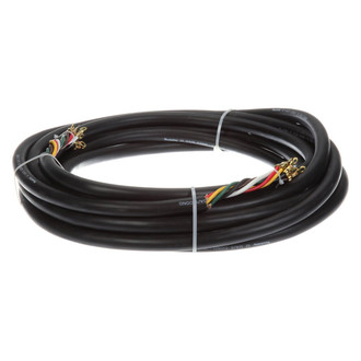 Truck-Lite® - 50 Series Main Cable Wiring Harness