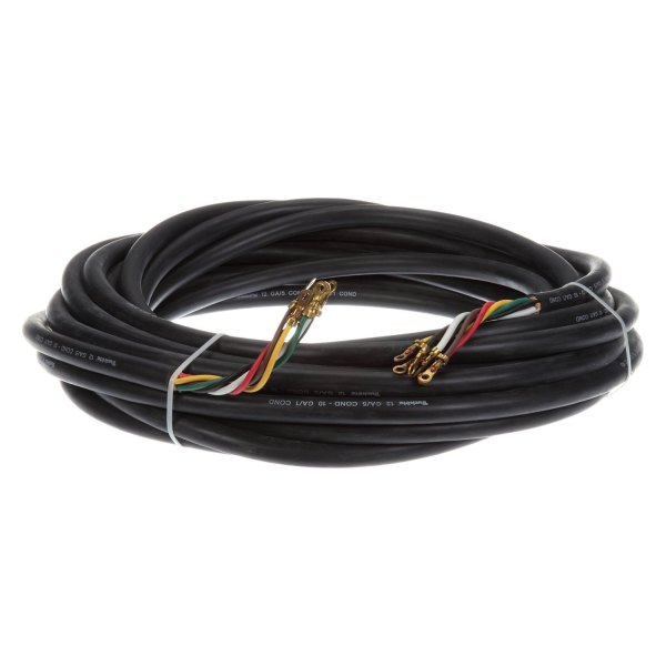 Truck-Lite® - 50 Series 603" Main Cable Wiring Harness
