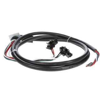 Truck-Lite® - 50 Series Stop/Turn/Tail Wiring Harness