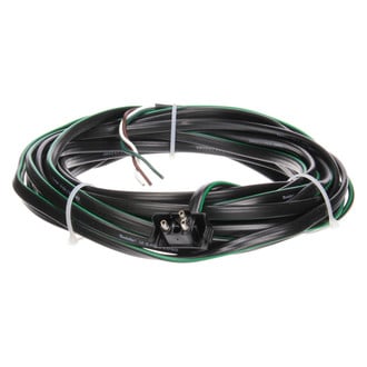 Truck-Lite® - 50 Series 1 Plug Turn/Tail Wiring Harness