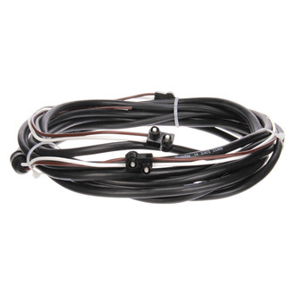 Truck-Lite® - 50 Series 288" 3 Plug Identification Wiring Harness