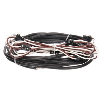 Truck-Lite® - 50 Series Marker Clearance Wiring Harness