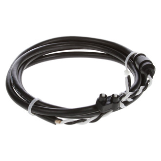Truck-Lite® - 50 Series 72" 1 Plug Marker Clearance Wiring Harness