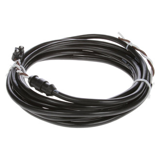 Truck-Lite® - 50 Series 168" 1 Plug Marker Clearance Wiring Harness