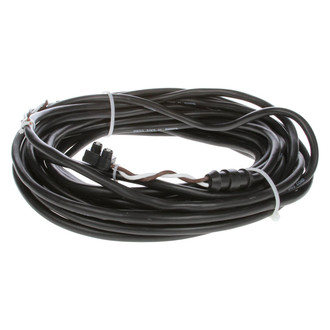 Truck-Lite® - 50 Series 456" 1 Plug Marker Clearance Wiring Harness