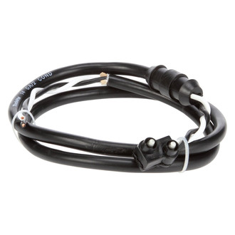 Truck-Lite® - 50 Series 36" 1 Plug Marker Clearance Wiring Harness