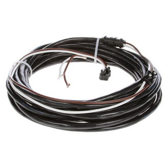 Truck-Lite® - 50 Series 300" 2 Plug Marker Clearance Wiring Harness