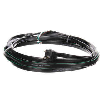 Truck-Lite® - 50 Series Turn Signal Wiring Harness