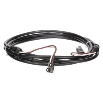 Truck-Lite® - 50 Series 132" 2 Plug Marker Clearance Wiring Harness