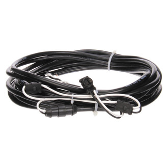 Truck-Lite® - 50 Series 288" Upper 3 Plug Marker Clearance Wiring Harness