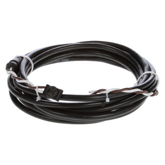 Truck-Lite® - 50 Series 168" 1 Plug Marker Clearance Wiring Harness