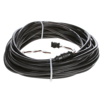 Truck-Lite® - 50 Series 456" 1 Plug Marker Clearance Wiring Harness