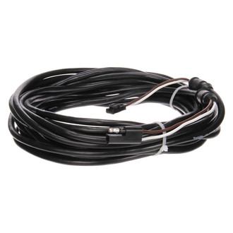 Truck-Lite® - 50 Series 384" 2 Plug Marker Clearance Wiring Harness