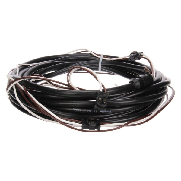 Truck-Lite® - 50 Series 240" 5 Plug Marker Clearance and Identification Wiring Harness