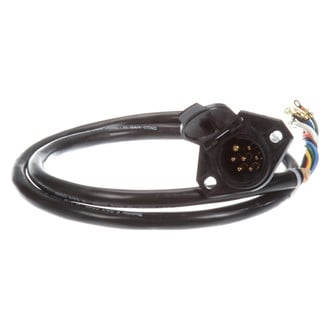 Truck-Lite® - 88 Series Main Cable Wiring Harness