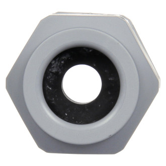 Truck-Lite® - Super 50 Conductor Compression Fitting