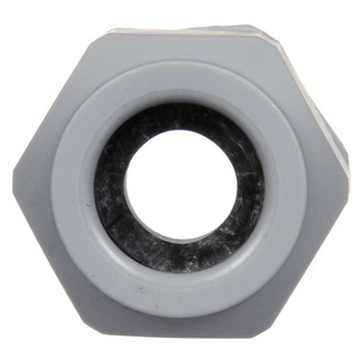 Truck-Lite® - Super 50 0.485" PVC 4 to 5 Conductor Compression Fitting