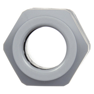 Truck-Lite® - Super 50 0.709" PVC 6 to 7 Conductor Compression Fitting