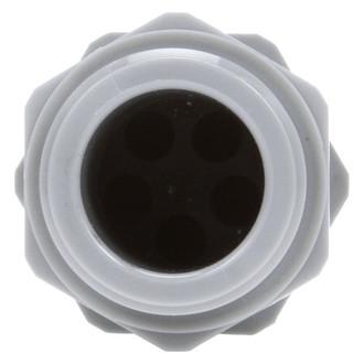 Truck-Lite® - Super 50 0.215" PVC 1 Conductor Compression Fitting