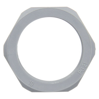 Truck-Lite® - 50 Series Jam Nut